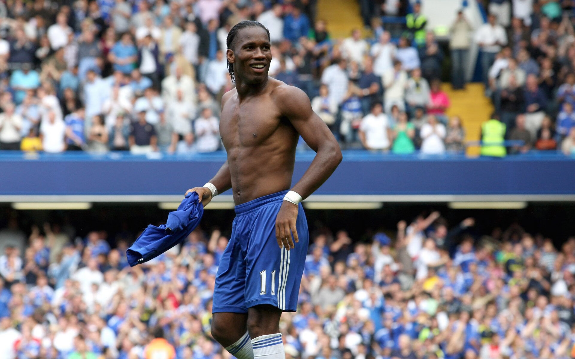 北京国安新援首秀破门，助球队取胜，北京国安新外援