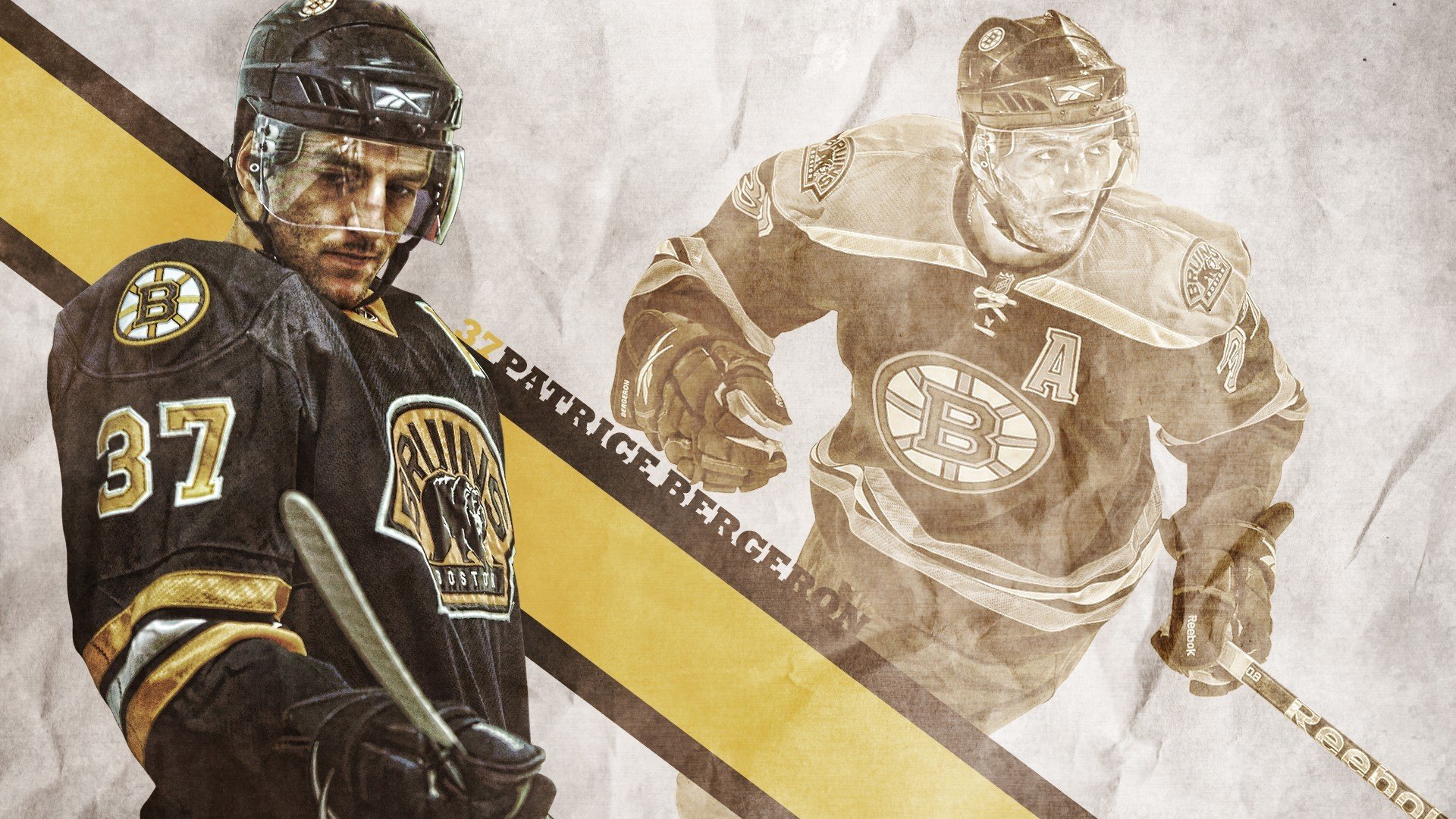 墨西哥马术协会与学校合作,开展马术教育课程,推广马术文化。