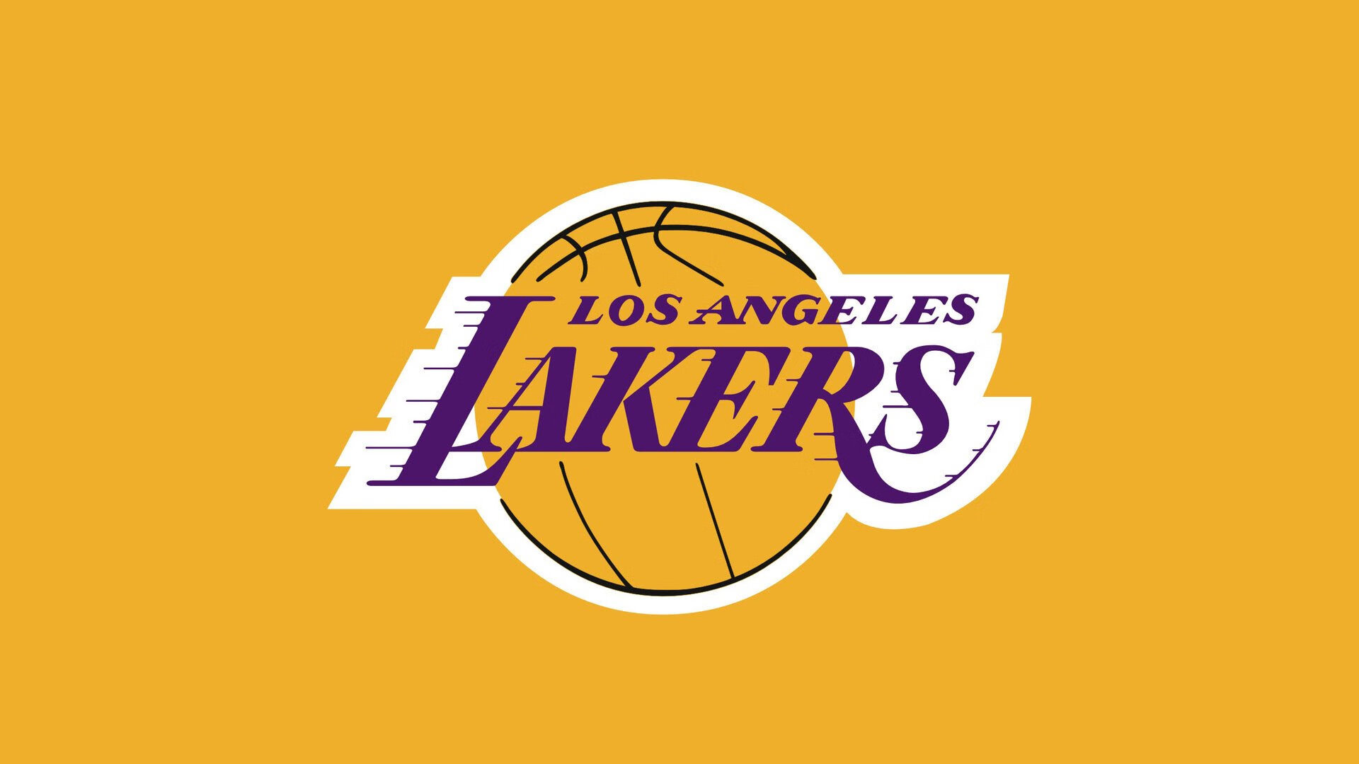 多特蒙德主场4-0大胜斯图加特，进攻火力全开，多特蒙德球赛