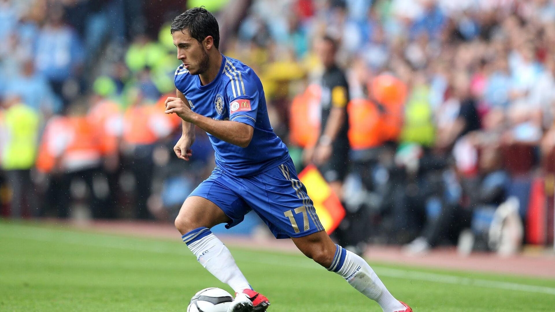 德甲创新比赛规则，提升比赛节奏和精彩程度，德甲创新比赛规则,提升比赛节奏和精彩程度