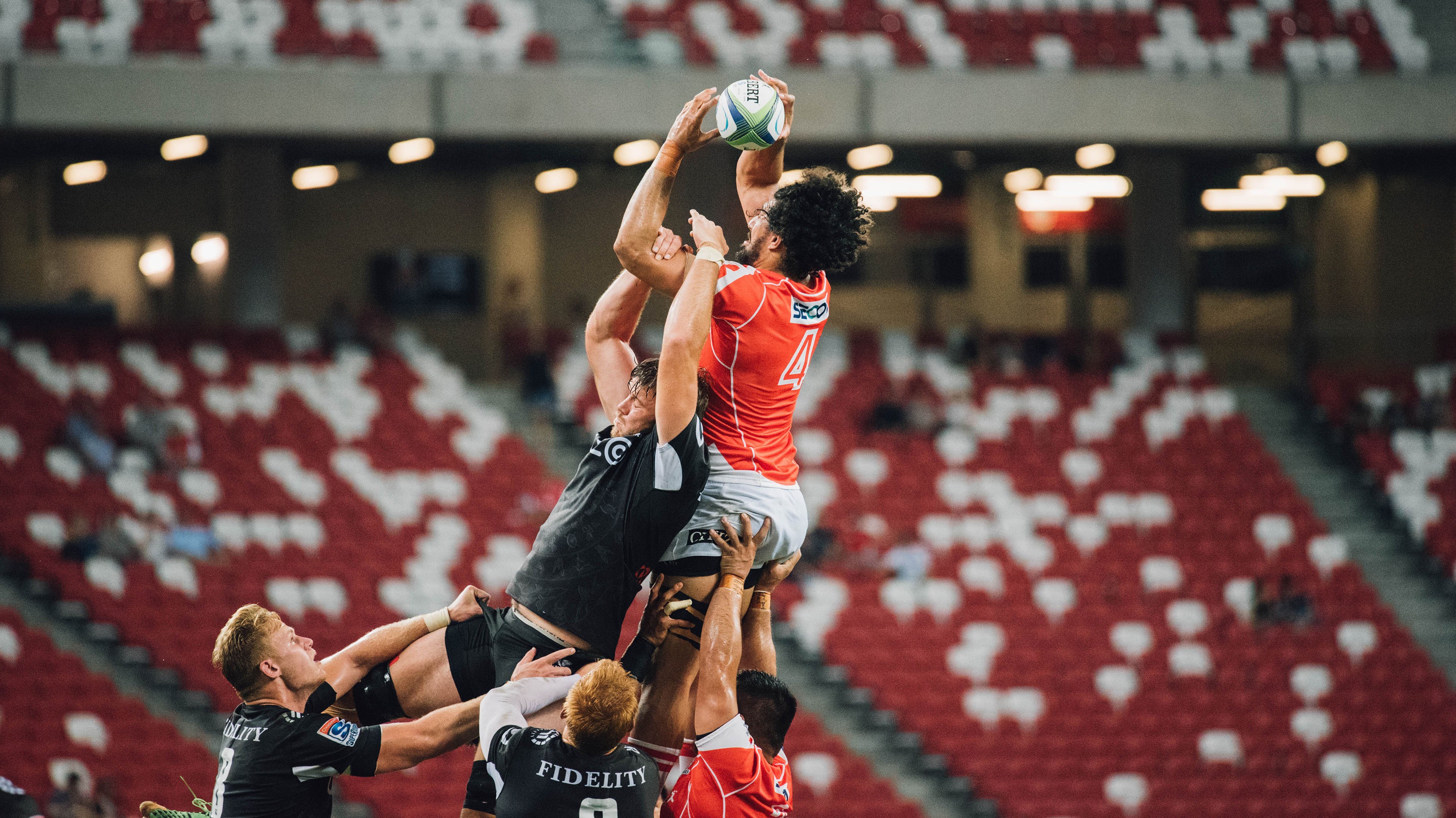 德国男子排球队在小组赛中表现出色,晋级八强,德国排球国家队