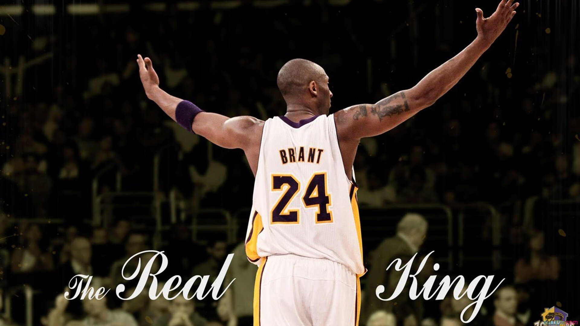 掘金成功卫冕总冠军,约基奇获FMVP,约基奇掘金队