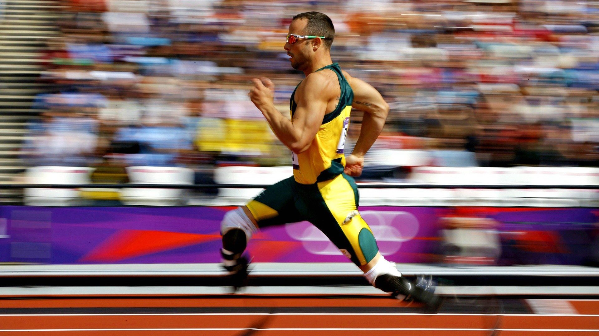 新一代轮胎:提升速度与安全性,新型轮胎