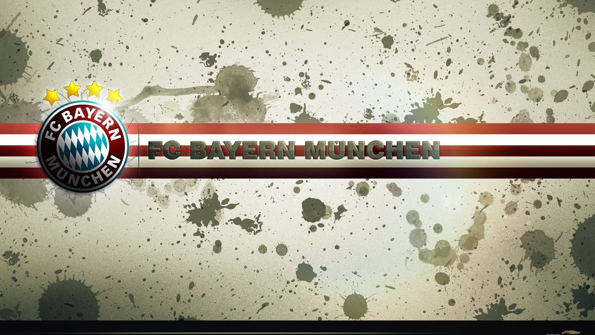 日本队实力挑战：雄心勃勃与荷兰队对阵，日本对荷兰足球