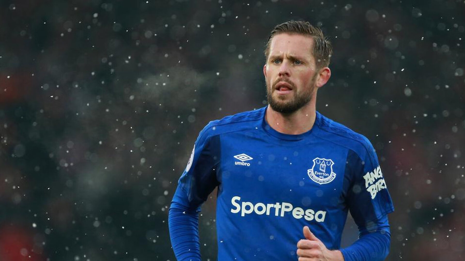 球员们如何尽力为球队在比赛中取得胜利？，为了球队更好的发展