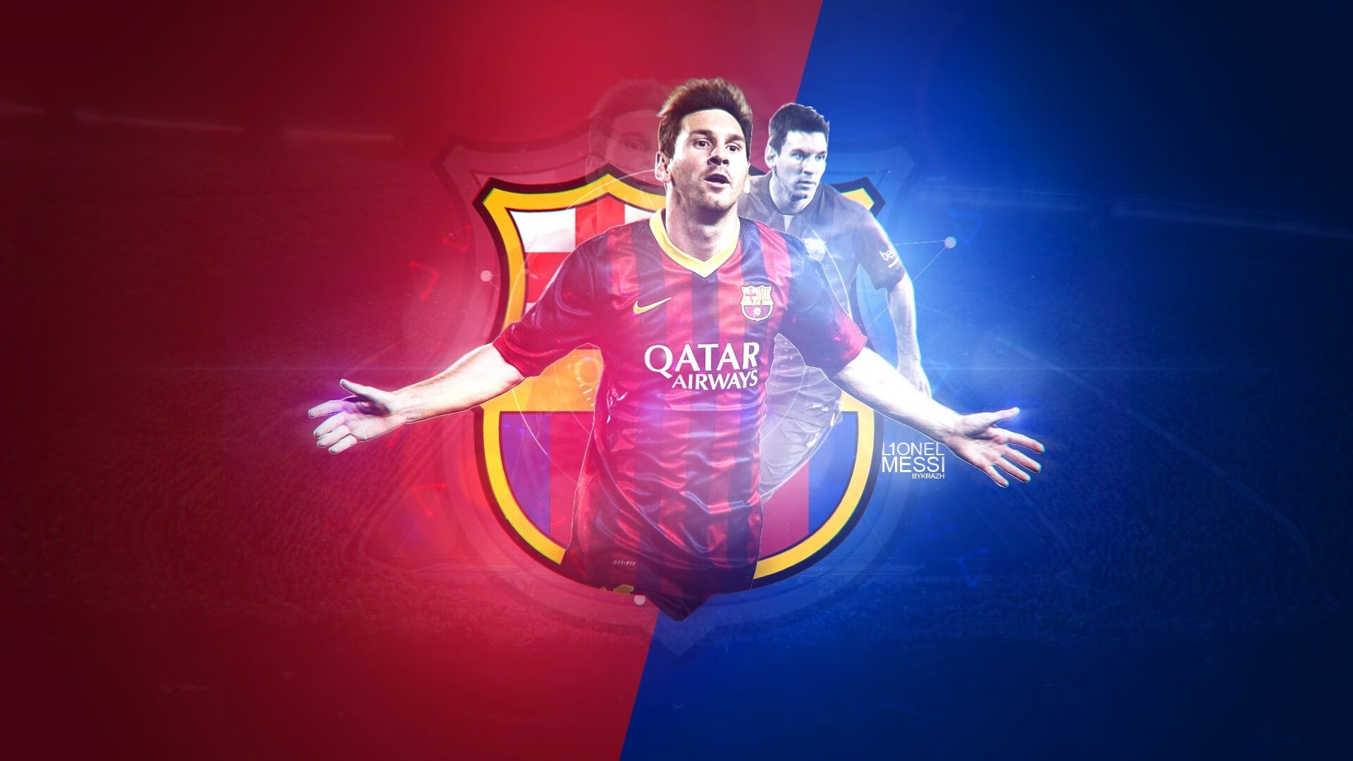 马竞主场大胜，扩大领先优势至八分，马竞对阵