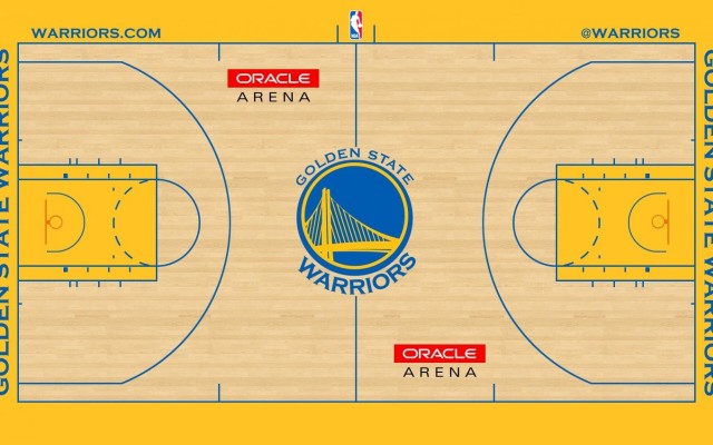 千叶喷射机年轻阵容潜力无限，日本千叶喷气机篮球队