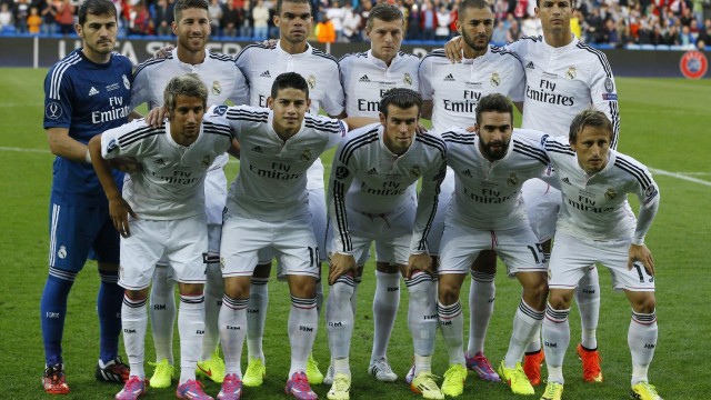 男篮世界杯决赛即将开始激烈角逐，男篮决赛结果