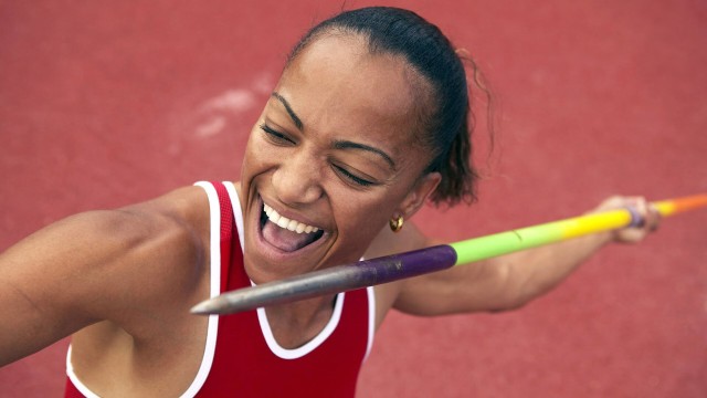 北京国安新援首秀破门，助球队取胜，北京国安新外援