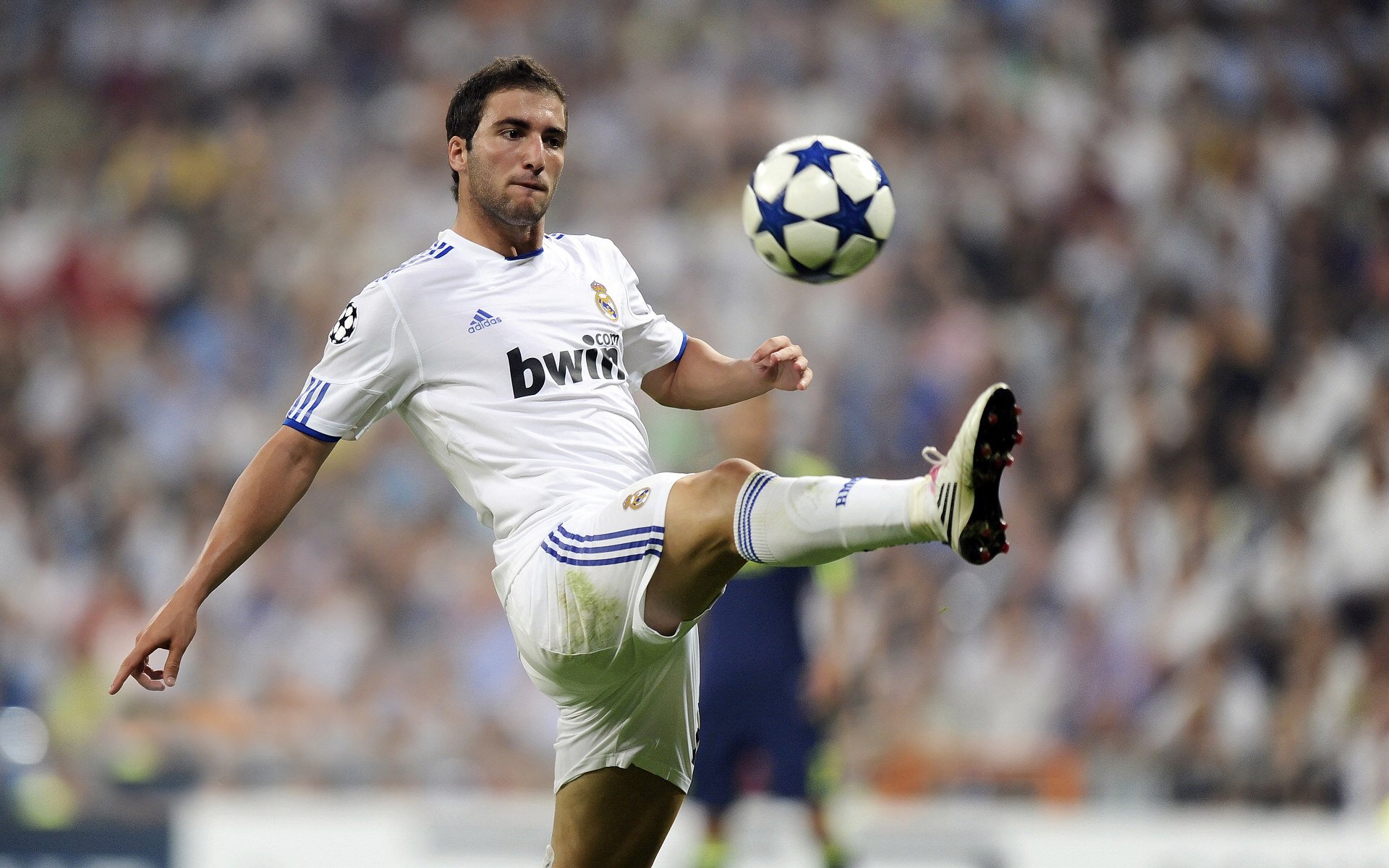 恒大主场再战上港，双雄对决火力搏杀，恒大主场比赛