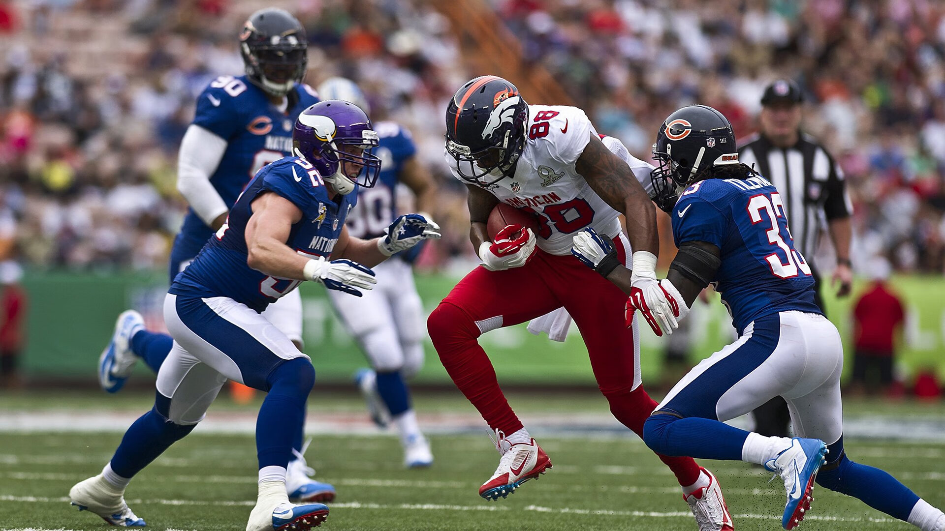 拜仁慕尼黑客场1-1战平弗赖堡,遗憾错失胜利,拜仁慕尼黑对阵弗赖堡