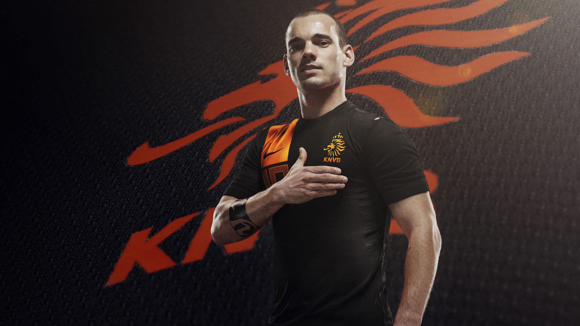 欧国联赛球员状态神勇,助力球队取胜,欧国联球队名单