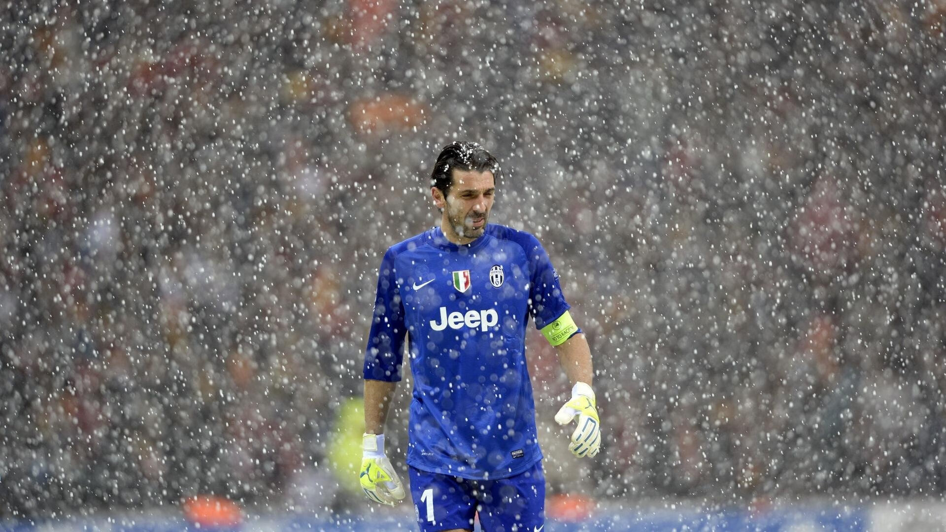 第十四届全国冬季运动会在内蒙古自治区举行，创下多项“首次”。