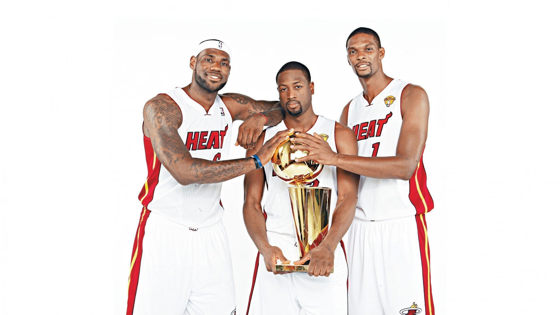 莱万刷新纪录，德甲斯坦第一人表现抢眼，莱万德国国家队