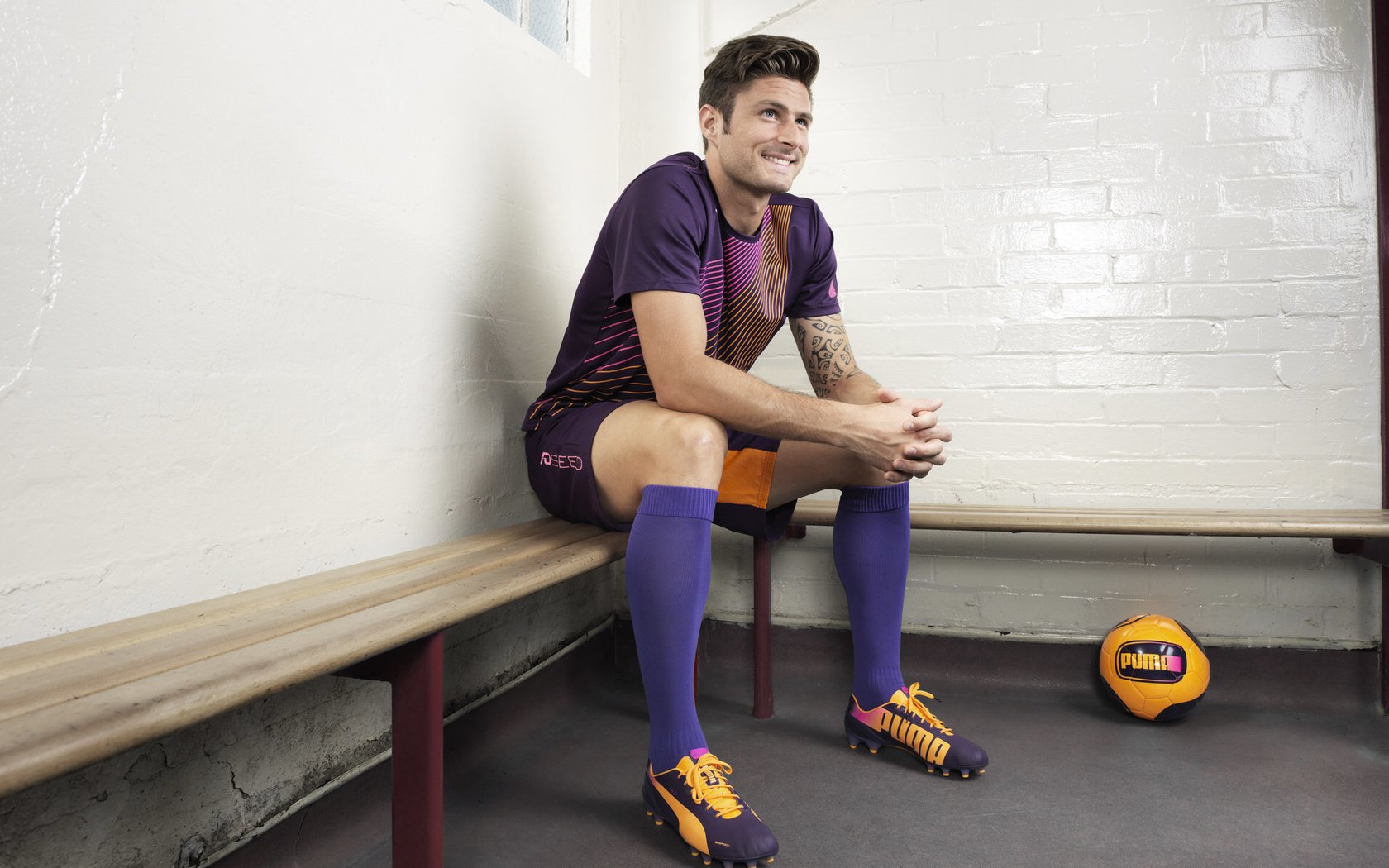 诺丁汉森林是否可依靠主场抢分保级，诺丁汉森林的主场