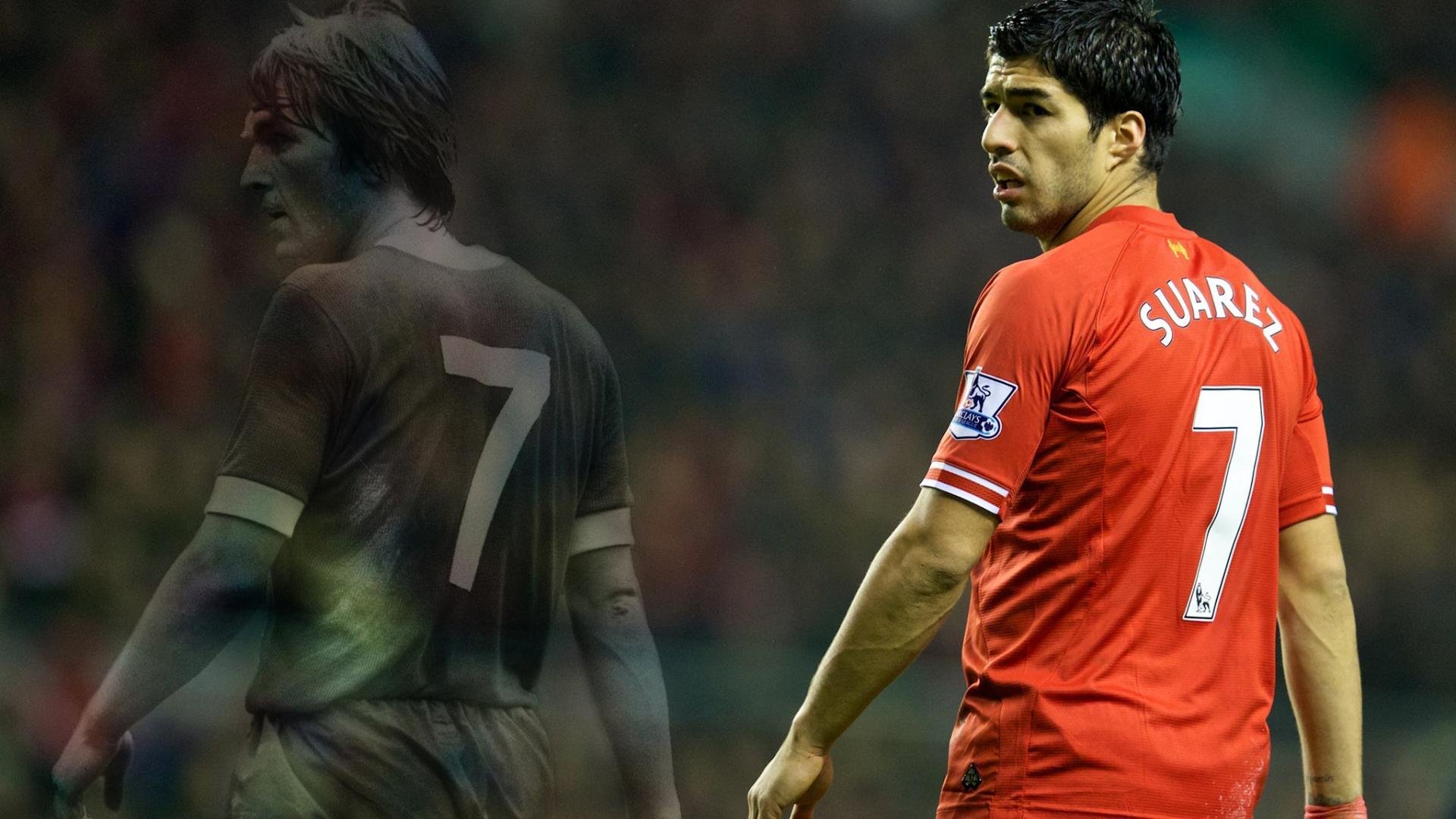 迈阿密国际签约新外援，增强防守实力，迈阿密国际队老板