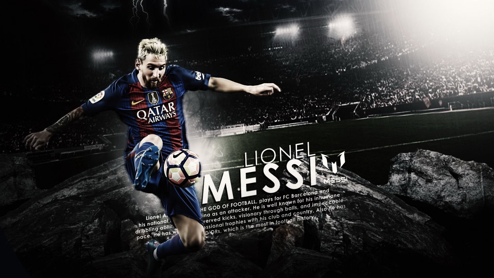 逆境中的“英雄豪杰”——不抛弃不放弃的精神，逆境时不放弃