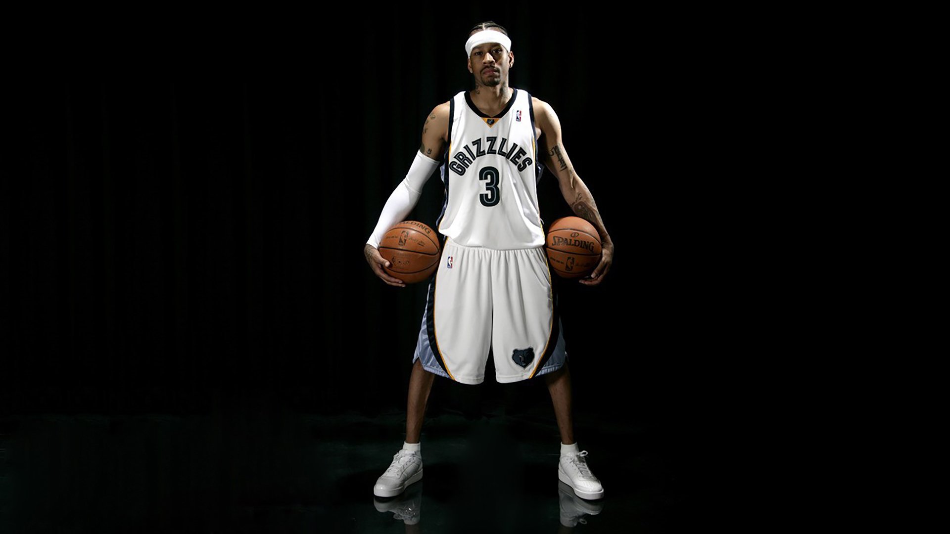 青年篮球俱乐部积极推动基层培训，激发青少年参与热情，青少年篮球培训简介